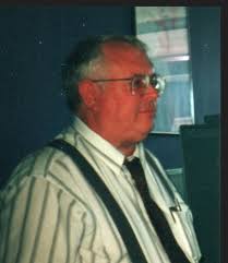 Search Arthur Ellis Obituaries and Funeral Services