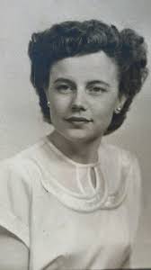 Wilma Davis Obituary