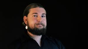 His free speech rights threatened, Haskell student journalist fights back •  Kansas Reflector