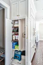 We did not find results for: Kitchen Cleaning Supplies Cabinets Transitional Kitchen