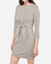 Women S Dresses Fall Cocktail Maxi Dresses More Express Casual Dresses For Women Women Long Dresses Dresses