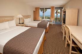 Maybe you would like to learn more about one of these? Hotel Rooms Cocoa Beach International Palms Resort