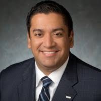 Kevin Prenger Email & Phone Number