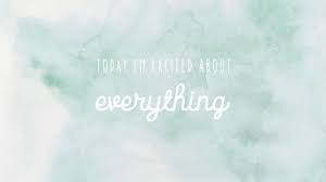Pinterest Wallpaper Quotes 41 Image Collections Of Wallpapers Mac Wallpaper Desktop Background Quote Aesthetic Desktop Wallpaper