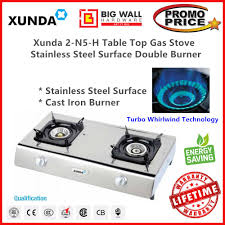 Oven dapur gas butterfly desainrumahid com. Cooktops Ranges