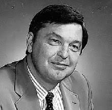 Girard Boudreau Obituary (2022)