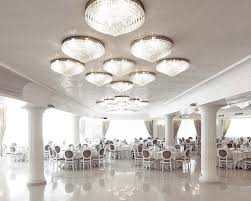 Sala Ricevimenti Giardino Del Mago Canosa Di Puglia Ricevimenti Sala Ricevimenti Puglia