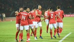 يستقبل ملعب شهداء بنينا مباراة هامة وقوية تجمع بين منتخبي تونس ونظيره منتخب ليبيا اليوم وذلك في إطار منافسات الجولة… ØªØ±ØªÙŠØ¨ Ù…Ø¬Ù…ÙˆØ¹Ø© Ø§Ù„Ù†Ø§Ø¯ÙŠ Ø§Ù„Ø£Ù‡Ù„ÙŠ Ø¨Ø¹Ø¯ Ø§Ù„Ø¬ÙˆÙ„Ø© Ø§Ù„Ø«Ø§Ù†ÙŠØ© ÙÙŠ Ø¯ÙˆØ±ÙŠ Ø£Ø¨Ø·Ø§Ù„ Ø£ÙØ±ÙŠÙ‚ÙŠØ§ Ø³Ø¨ÙˆØ±Øª 360