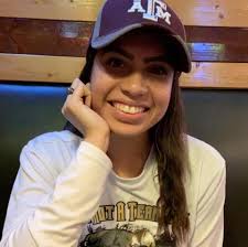 REGION PLAYER OF THE YEAR!!!!! 🎾Congratulations to our very own, Emme  Bull!!! We are so proud of you and your hard work!! What's even better is  she will be a Panther for