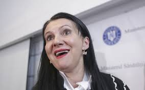 Prix et récompenses de spitalul judetean baia mare. Sorina Pintea A Revenit Asupra Demisiei De La È™efia Spitalului JudeÈ›ean Din Baia Mare È™i A Fost RepusÄƒ In FuncÈ›ie Ea Demisionase La Inceputul Lunii Martie DupÄƒ Ce A Fost PusÄƒ