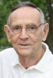 Donnie Dyer Obituary October 21, 2021