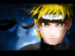 If you're in search of. Naruto Wallpapers Wallpaper Cave