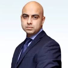 Meet Our Criminal Defence Lawyers