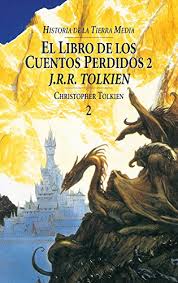 La milla verde es la adaptación de una novela por entregas escrita por king, cuyas seis partes aparecieron en 1996 simultáneamente en los primeros puestos de la lista de libros. Descarga De Ebooks King Stephen La Milla Verde Pdf Mobi Epub