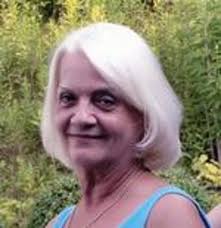 Jacqueline Buttermore Obituary March 3, 2013