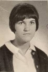 Donald Beaman's Instagram, Twitter & Facebook