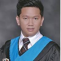 A Reformation Debate: John Calvin and Jacopo Sadoleto by John Calvin