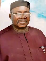 EFFIUM PEOPLE ARE NOT IN COMPETITION WITH NOMADIC EZZA TRIBE OVER THE  INDIGENESHIP OF EBONYI STATE This is a response to one Ezza writer named  Paschal Okeke who was intoxicated by his