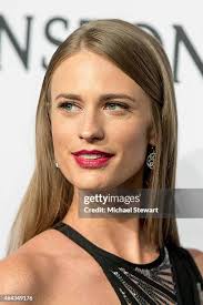 10,150 Michael Henderson Stock Photos, High-Res Pictures, and Images