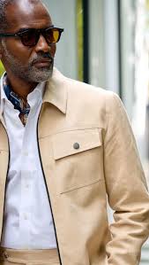 Luxury isn’t just something I market, it’s an environment I embody., When  you’ve spent years in rooms where the details matter, you learn the  difference between high cost and high quality. Between ...