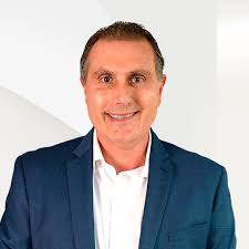 18092 Blue Ridge Drive, North Tustin, CA, 92705, US