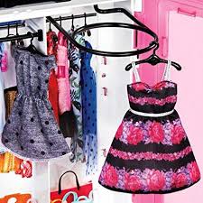 27,000+ vectors, stock photos & psd files. Buy Barbie Fashionistas Ultimate Closet Portable Fashion Toy With Doll Clothing Accessories And Hangars Gift For 3 To 8 Year Olds Online Shop Toys Outdoor On Carrefour Uae