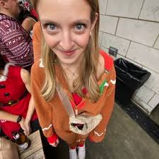 Noah Welsh (@noah_welsh2)