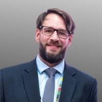 Thomas Bosse's Instagram, Twitter & Facebook