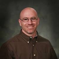 Deborah Templeton Email & Phone Number