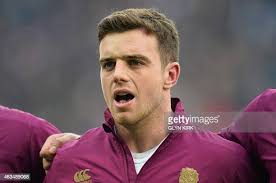 89 Glyn Ford Stock Photos, High-Res Pictures, and Images