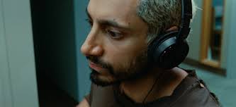 NYC director Darius Marder's 'Sound of Metal' a labor of love