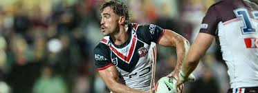 News source: NRL.com