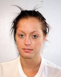 Identity theft ring busted at Corning hotel