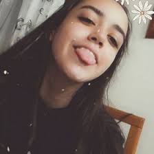 Maria Isabel Roque Borroto (mariaisabelroqueborroto)