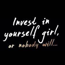Pin On Motivation And Inspiration