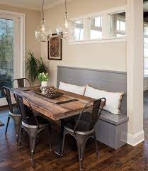 As it is the place which describes a person's personality and should be very peaceful, airy and calm. Pin On Tiny House Project