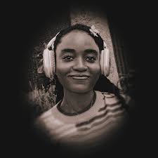 💡⛓ NIGERIAN ASSOCIATION OF SCIENCE STUDENTS, OAU CHAPTER IG