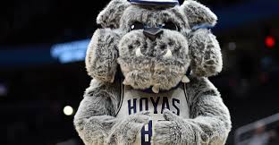 Georgetown Hoyas Host Binghamton Bearcats: Game Preview and Analysis
