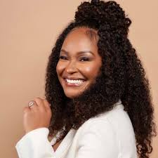 Dr. Linda Ching Sledge was inducted today into the Westchester County…