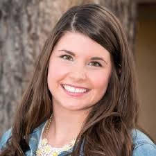 Ascent Volleyball Club