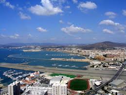 Jun 28, 2021 · background strategically important, gibraltar was reluctantly ceded to great britain by spain in the 1713 treaty of utrecht; Konigreich Marokko