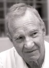 Obituary information for Fred M. Frederick