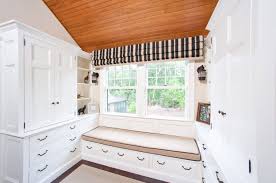 Borders and the mosaic made of a tree of the main advantages of the modern bedroom cupboard designs. Corner Cabinet Types For Modern Bedroom Interior Design