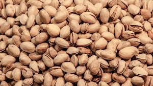 Dogs that eat pistachio nuts in large quantities will get pistachio poisoning. 4 May Aid Weight Loss Ecowatch