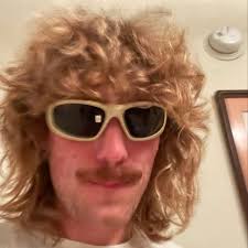 Nolan Ellis Collins (@nolanelliscollins) • Instagram photos and videos