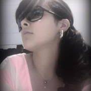 Destiny Moreno (destinyrmoreno)