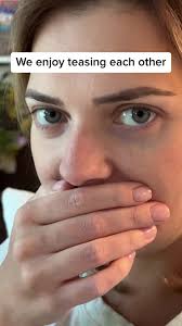 4/11/2023 Haley is still fighting. I post a lot of sad moments