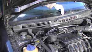 Injector & misfire code fix on vw pd tdi. Misfires After Heavy Rain 04 Golf Jetta Any 2 0 Engine Volkswagen Forum Vw Forums For Volkwagen Enthusiasts
