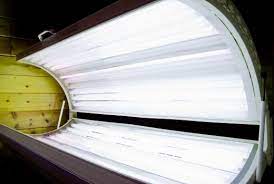 How Do I Choose The Best Tanning Bed Cleaner? (With Pictures)