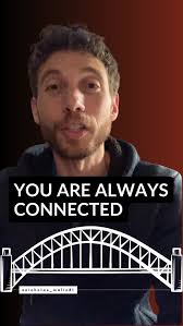 always connected final